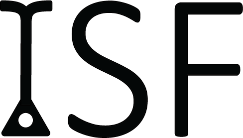 isf logo